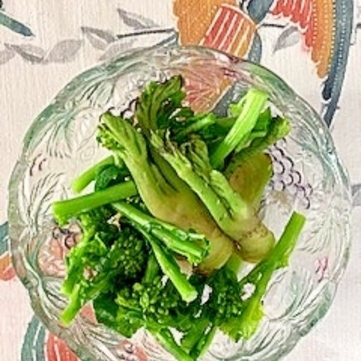 菜の花 タラの芽の和え物 レシピ 作り方 By 2727椿 楽天レシピ 菜の花 タラの芽の和え物 レシピ 作り方 By 2727椿 楽天レシピ